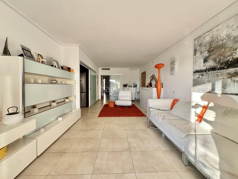Foto ee87cc09-010a-4ee2-9049-410e36883ef0. Location appartement dans son avalll dans S´Estanyol Llucmajor