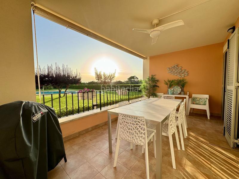 Foto fb7468eb-dd79-49b6-a0e3-1b649eb1d37a. Location appartement dans son avalll dans S´Estanyol Llucmajor