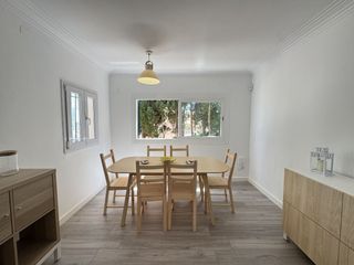 Affitto Casa in Anfos. Disponible en alquiler  agosto 2026