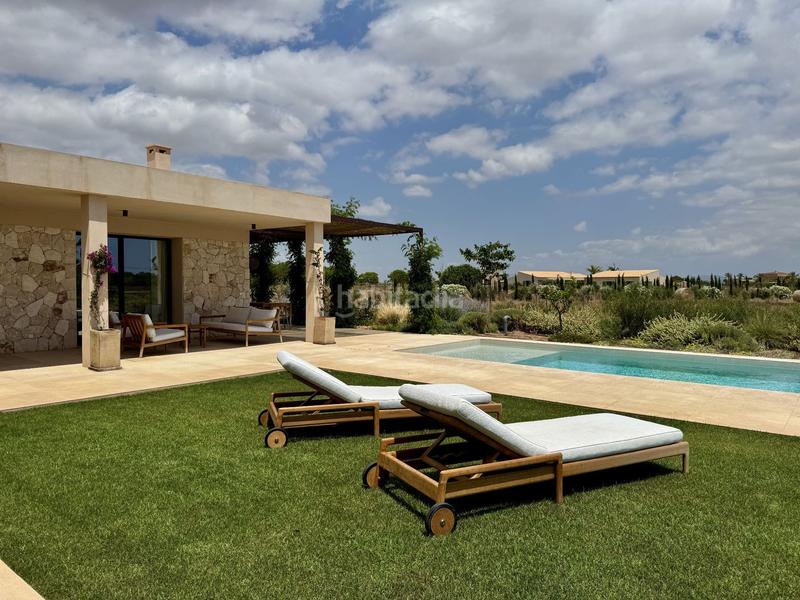 Foto 135fff8f-df53-40a3-b467-9371075d7b44. Casale in sa rapita 150 in Campos