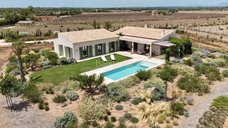 Foto 412d0e05-96b5-48ce-86f1-ec948fdf2b52. Casale in sa rapita 150 in Campos