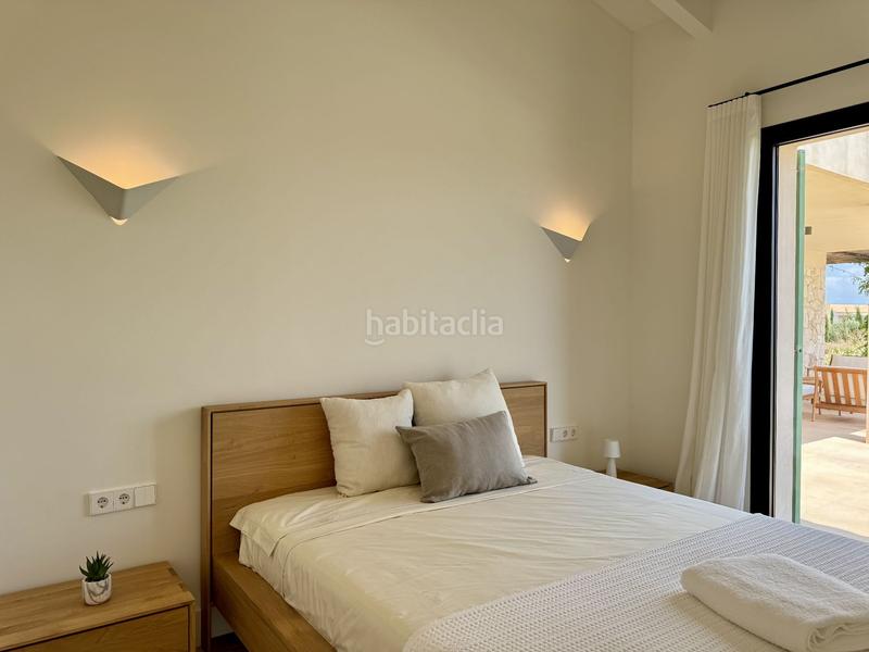 Foto 5e5faafd-61a1-434a-96ca-b46732c97e0e. Casale in sa rapita 150 in Campos