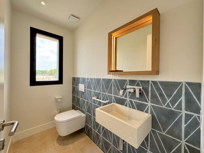 Foto 62a4f150-81da-4194-9d25-9cc7cd09965b. Casale in sa rapita 150 in Campos