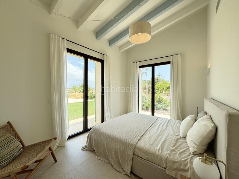 Foto 8eeb2bbd-25b4-4a81-be39-6db3997eea02. Casale in sa rapita 150 in Campos