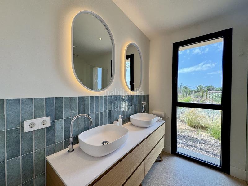 Foto 9cd7bc2f-04e8-49f7-806b-2ddd14c27c34. Casale in sa rapita 150 in Campos