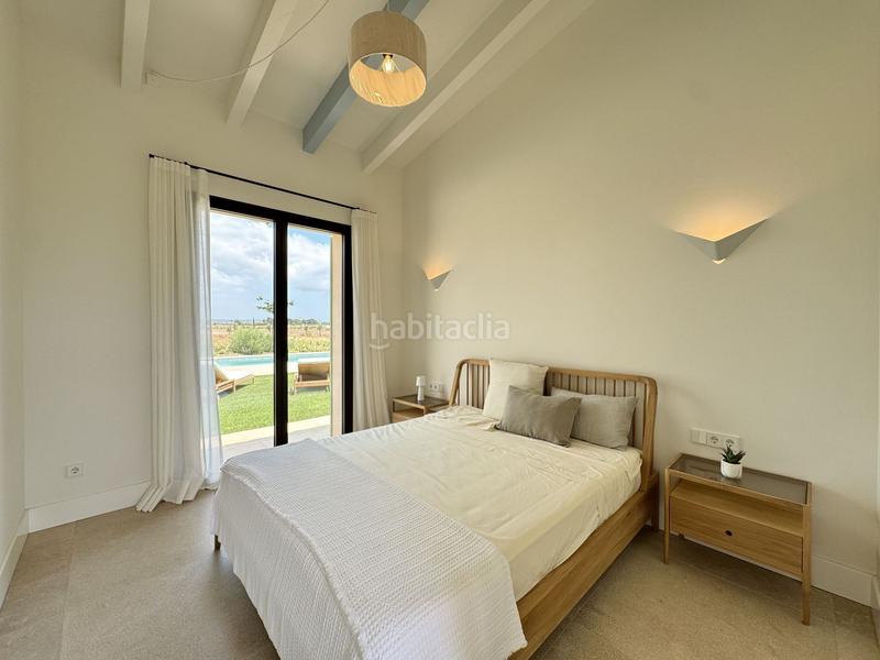 Foto d678e586-b110-4c6f-b1ce-9e9360a88465. Casale in sa rapita 150 in Campos