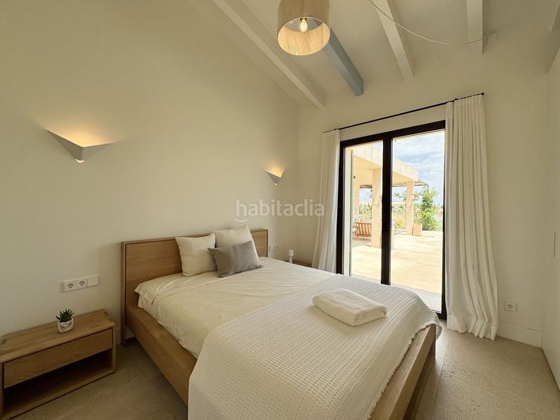 Foto df127a71-71a2-4c89-91ec-c53e2a70a537. Casale in sa rapita 150 in Campos