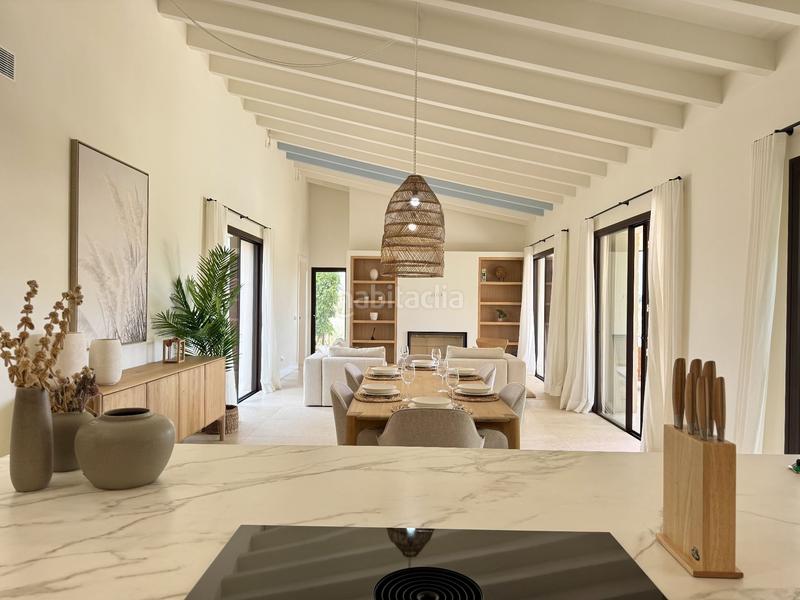 Foto e9f027ad-55f3-4594-a895-02ee529d553f. Casale in sa rapita 150 in Campos