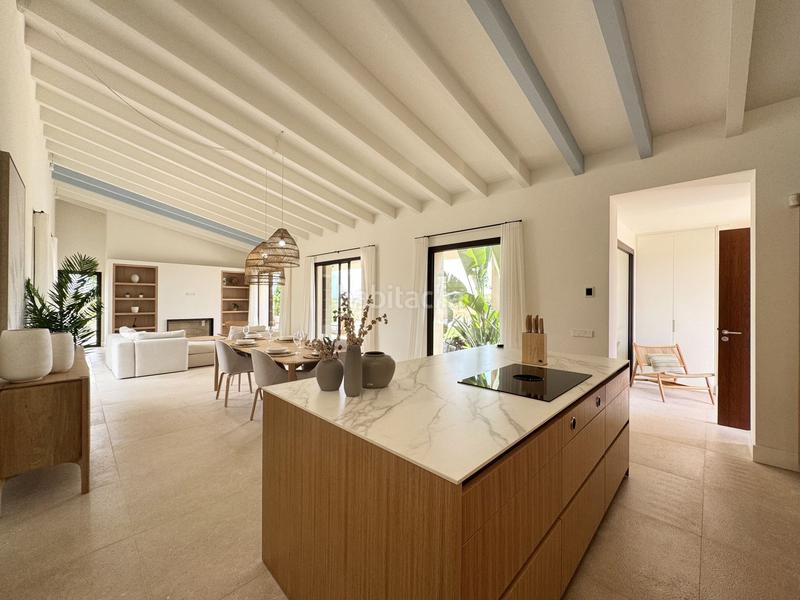 Foto ee238c33-5cd2-4b72-bb2f-590ddf0e6c3f. Casale in sa rapita 150 in Campos