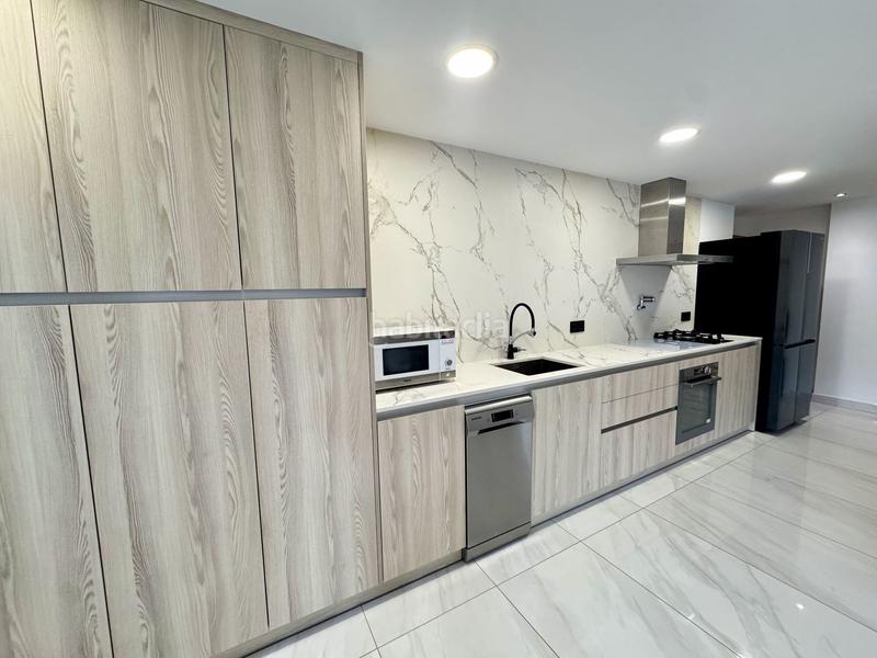 Foto 26b2fa97-508e-4822-a511-8fbcc0d194f3. Lloguer pis a bartomeu pons i coll 28 a La Bonanova Palma de Mallorca