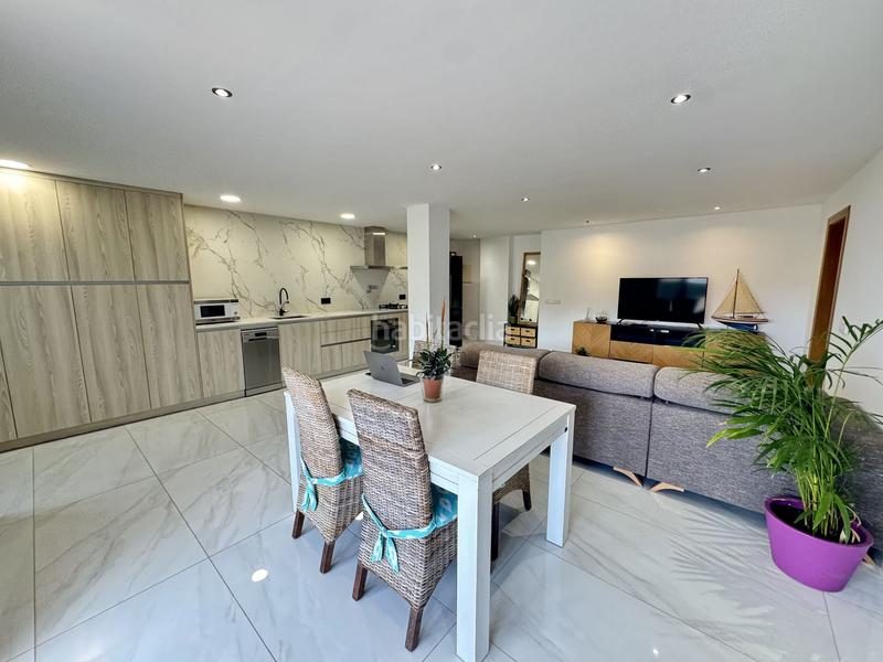 Foto f31e33a4-257e-47bb-bf7d-9d1433fd2d55. Lloguer pis a bartomeu pons i coll 28 a La Bonanova Palma de Mallorca