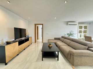 Appartement à bartomeu pons i coll 28