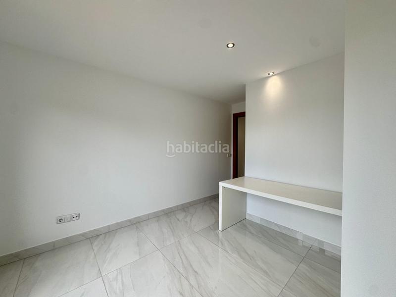 Foto 77d37d01-7d04-493e-bb80-9d18b8f313fa. Rent flat in bartomeu pons i coll 28 in La Bonanova Palma de Mallorca