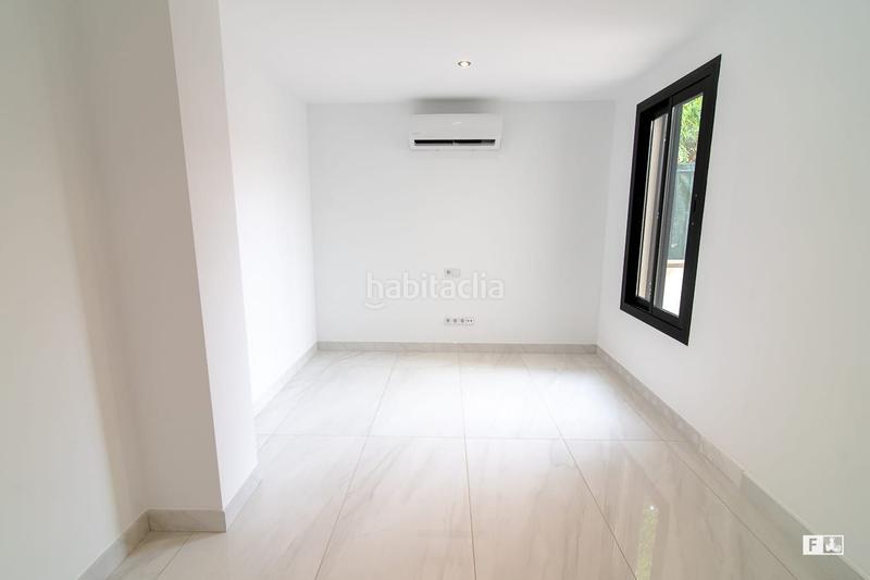 Foto d199cbfa-1953-44fd-9239-7ce473be7b59. Rent flat in bartomeu pons i coll 28 in La Bonanova Palma de Mallorca