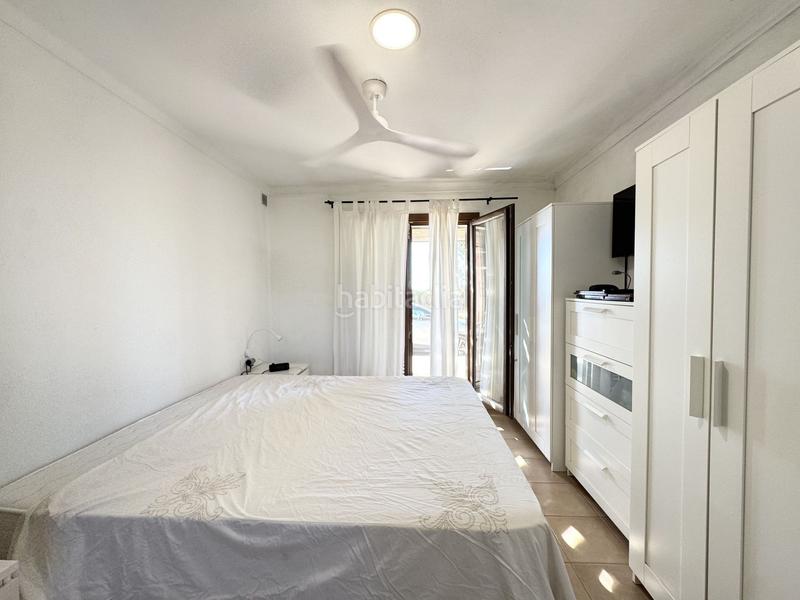 Foto b7392081-4673-4d47-9c81-cc92bd149fe1. Masía en ses comunes encantadora finca rústica en Campos