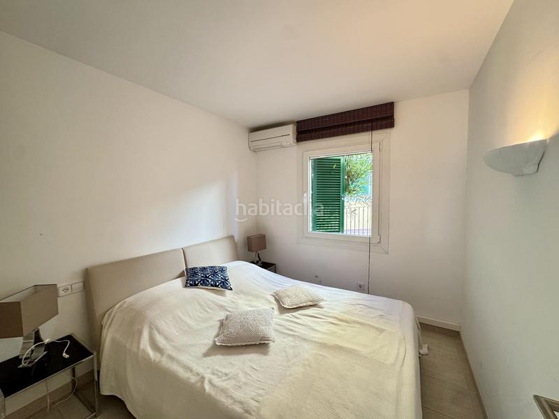 Foto 2a5cefa5-57c7-4355-b2c7-98f7a854577b. Pis amb calefacció piscina a Campos