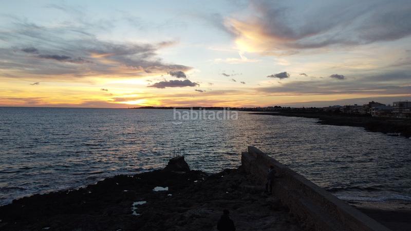 Foto 2c66b115-ab40-4971-a284-e631b8b4073c. Pis amb calefacció piscina a Campos