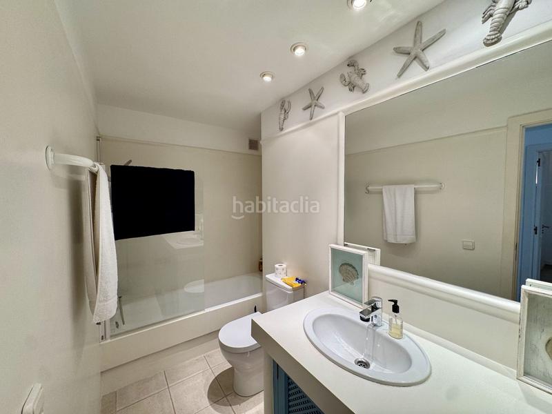 Foto 382a3a05-ef90-45b5-b06e-f870d29df21f. Pis amb calefacció piscina a Campos