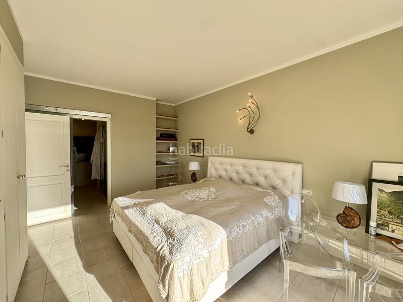 Foto 67bf1440-ef38-4116-a87b-b907f1ac5a40. Pis amb calefacció piscina a Campos