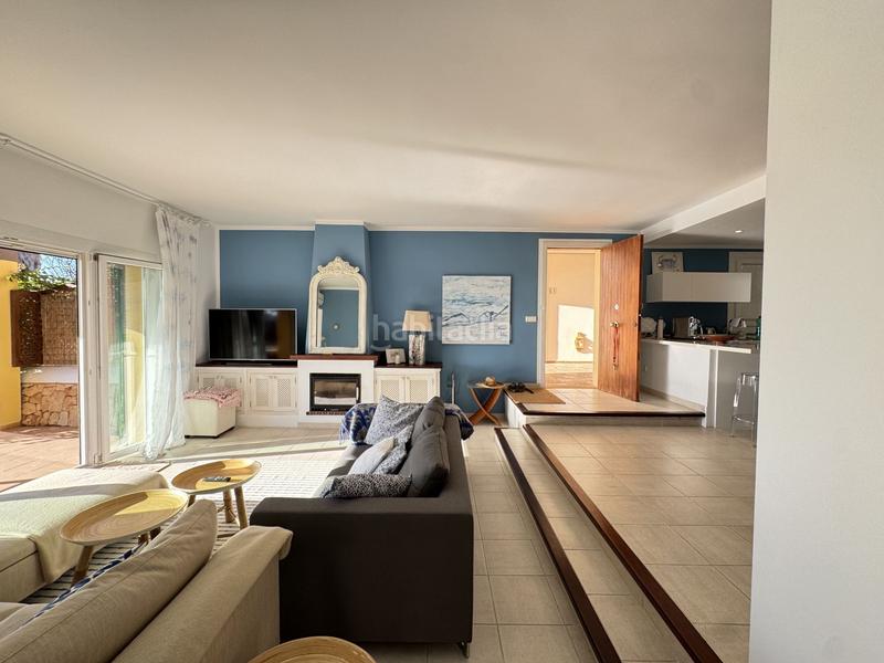 Foto 73f9f604-af6e-487a-9866-3ce4588ff503. Pis amb calefacció piscina a Campos