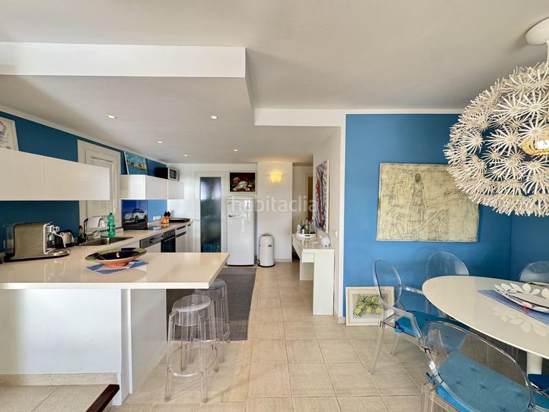 Foto 8a845330-3aca-4f4a-ba3a-13ce6ddcbdae. Pis amb calefacció piscina a Campos