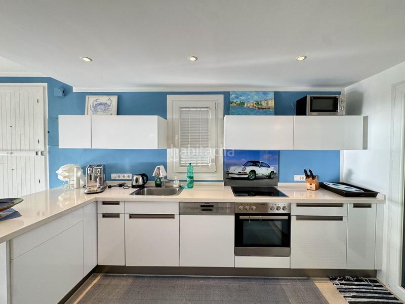 Foto 9539659c-1b9b-4c59-ad44-e343f86dd711. Pis amb calefacció piscina a Campos