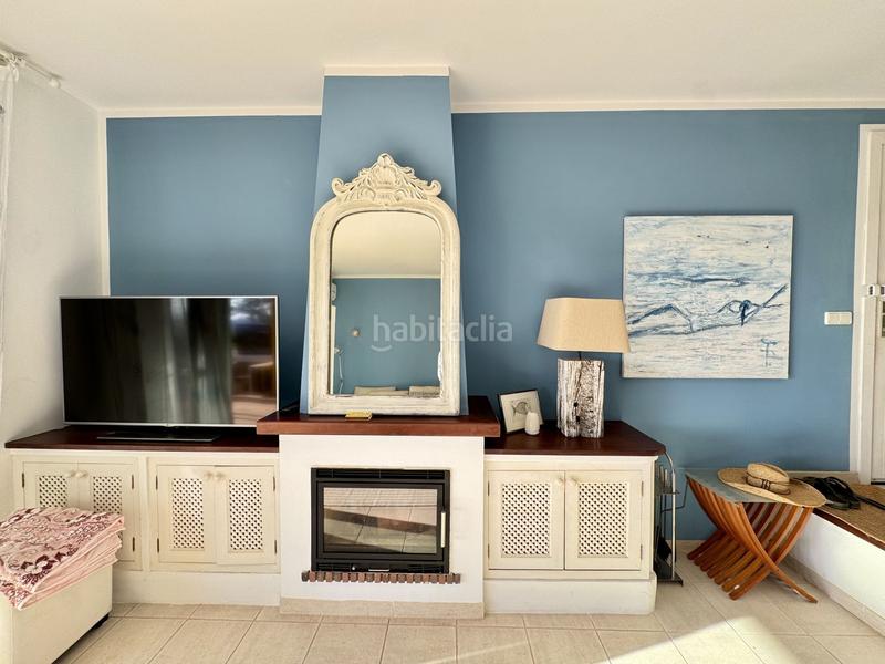 Foto a887b5d6-1d8f-405d-be41-2fa702a0ccd0. Pis amb calefacció piscina a Campos