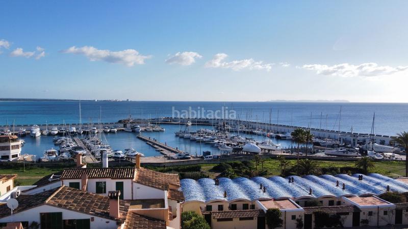 Foto bcce4202-4fa1-4ae6-b317-48e67f29fbbb. Pis amb calefacció piscina a Campos