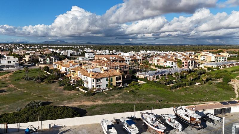 Foto bd4de95b-5ad0-4686-a162-3a91ac54f39d. Pis amb calefacció piscina a Campos