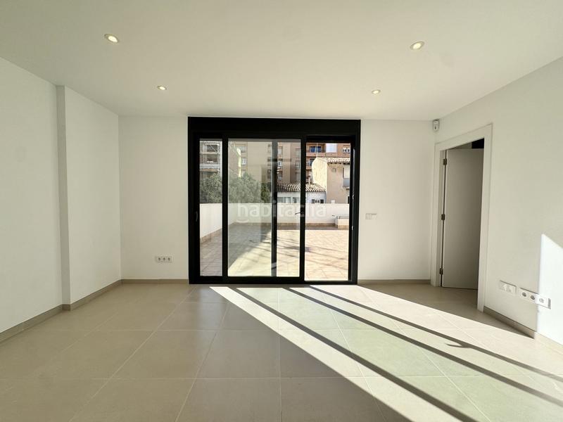 Foto 04a047cd-1d97-4675-9914-4b08587546e4. Appartement dans ricard ankerman 1 dans Foners Palma de Mallorca