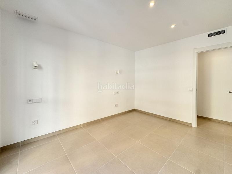 Foto 123461ee-cc6c-4e6d-8eb9-9f032d01c9be. Appartement dans ricard ankerman 1 dans Foners Palma de Mallorca