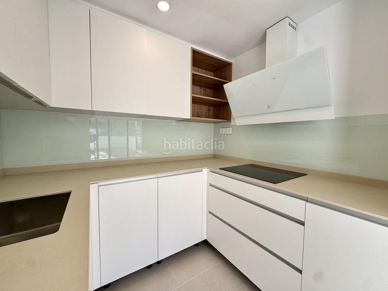 Foto 32759adb-8d95-4177-81a1-26af9660ae7a. Appartement dans ricard ankerman 1 dans Foners Palma de Mallorca