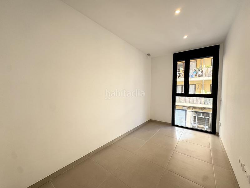 Foto 3da0f75a-9e5d-4cef-a3dd-3f5894a40120. Appartement dans ricard ankerman 1 dans Foners Palma de Mallorca