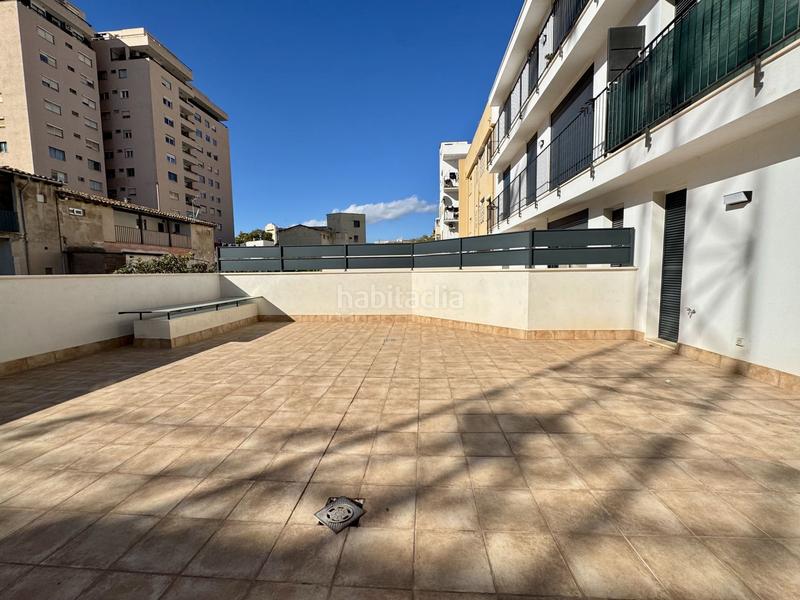 Foto 4397fbec-3334-47bf-9d0c-6cff90e8c43e. Appartement dans ricard ankerman 1 dans Foners Palma de Mallorca