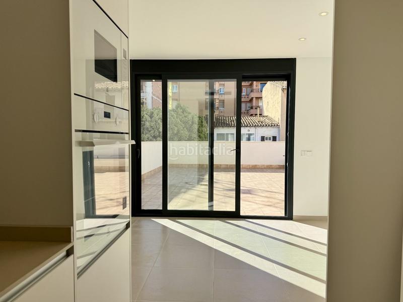 Foto 4f6e0a26-a560-4661-9cde-e3c56aa42b15. Appartement dans ricard ankerman 1 dans Foners Palma de Mallorca
