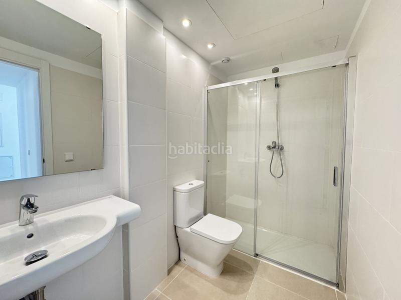 Foto 61774012-3f30-43e4-8136-06b6d7548b50. Appartement dans ricard ankerman 1 dans Foners Palma de Mallorca