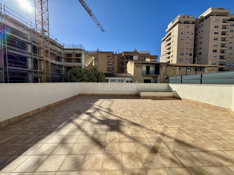 Foto a3249cb0-92f3-4bd5-b507-b6e5cd706e6f. Appartement dans ricard ankerman 1 dans Foners Palma de Mallorca