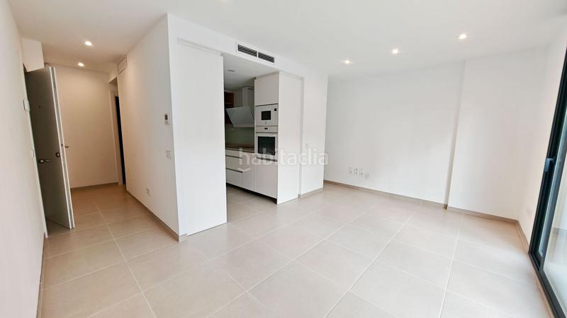Foto ccc560db-09d2-4153-877e-6d7d03d63363. Appartement dans ricard ankerman 1 dans Foners Palma de Mallorca