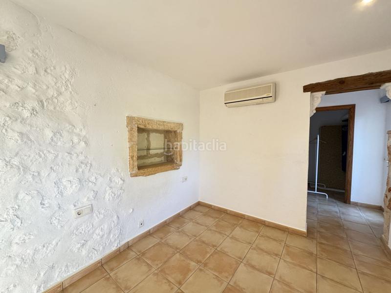 Foto bcbf3416-0eed-418e-9e43-e85d32052570. Affitto casale in es salobrar in Campos