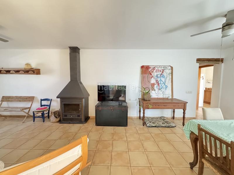 Foto 377c2c42-d629-4111-bcb7-603e2a66cf6b. Location mas dans es salobrar dans Campos