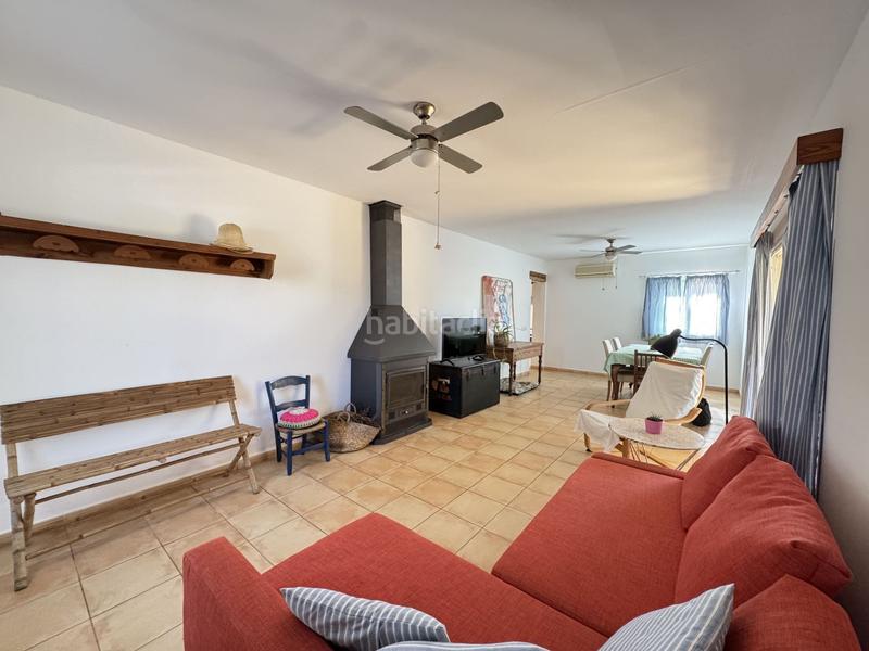 Foto 6aa8361c-d060-46ba-b88f-d2888f3fa059. Location mas dans es salobrar dans Campos