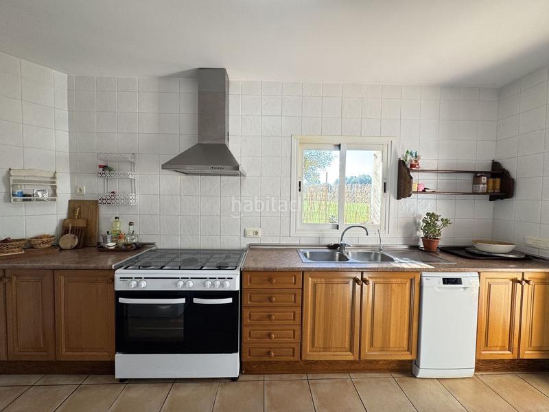 Foto 7ebf81c9-4d39-4199-bc4c-fa11e9608aa7. Location mas dans es salobrar dans Campos