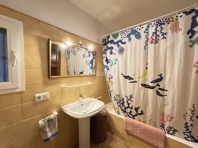 Foto 9825fe45-dfd5-4078-9996-a6eb049ee73c. Location mas dans es salobrar dans Campos