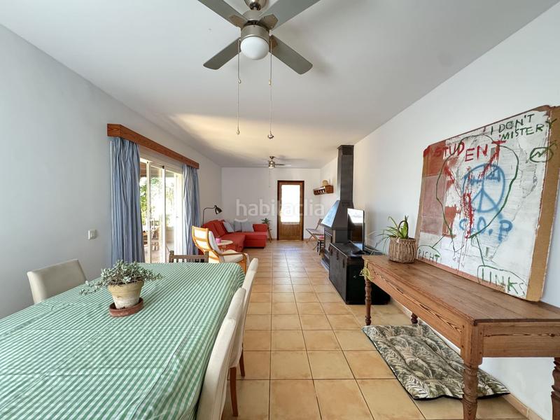 Foto df4f841e-bf00-4f5c-b931-63721cfdfa4e. Location mas dans es salobrar dans Campos