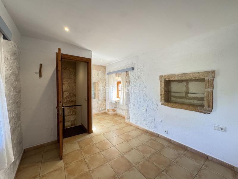 Foto ebebaf6b-f31b-401f-a88b-0b07257f8706. Location mas dans es salobrar dans Campos