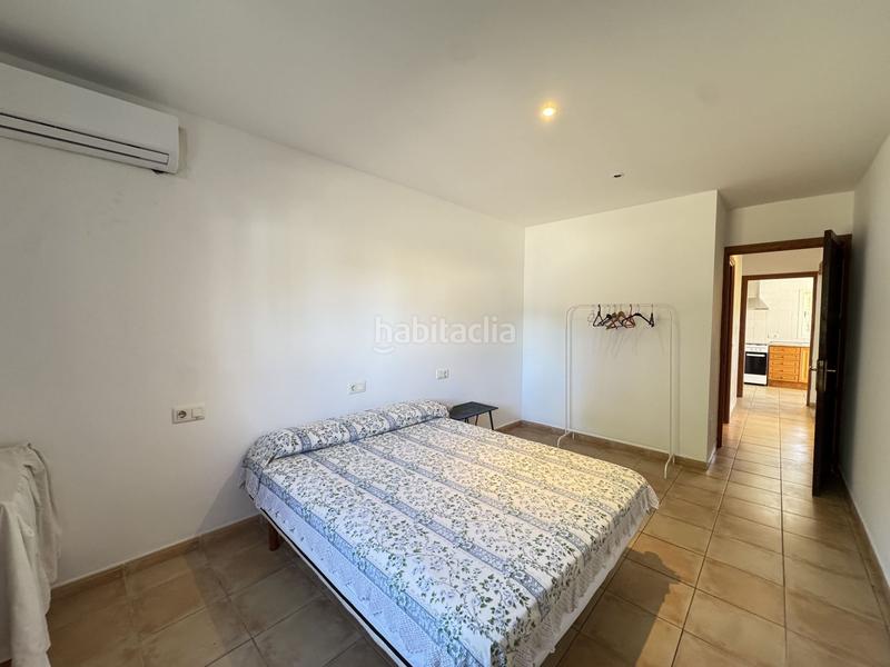 Foto f88e209b-15b1-4908-abbc-c8438b712927. Location mas dans es salobrar dans Campos