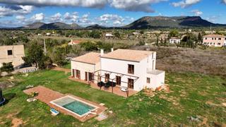 Lloguer Masia  Cami de son n&#39;isern. Se alquila únicamente el mes de agosto  encantadora finca rústic