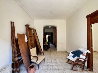 Masia a Llibertat 45. Preciosa casa en pleno coraz�n de campos