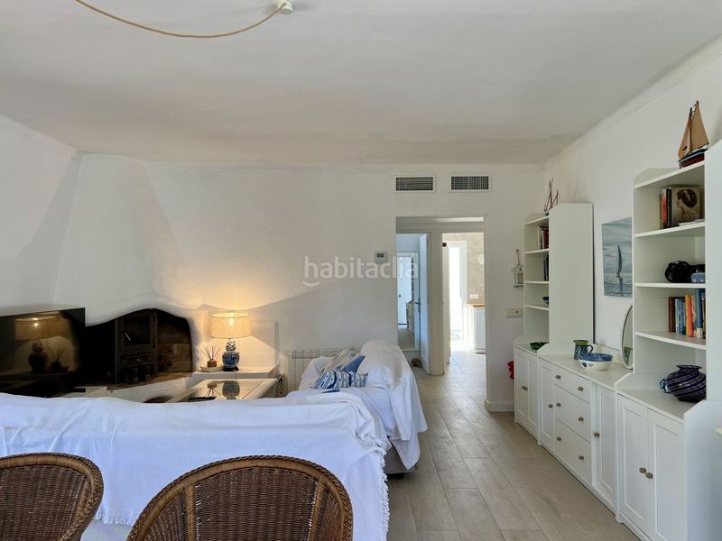 Foto 0593cf7b-552c-463e-9db5-754ba72ee616. Casa a calamar 1 a Sa Ràpita - Ses Covetes Campos