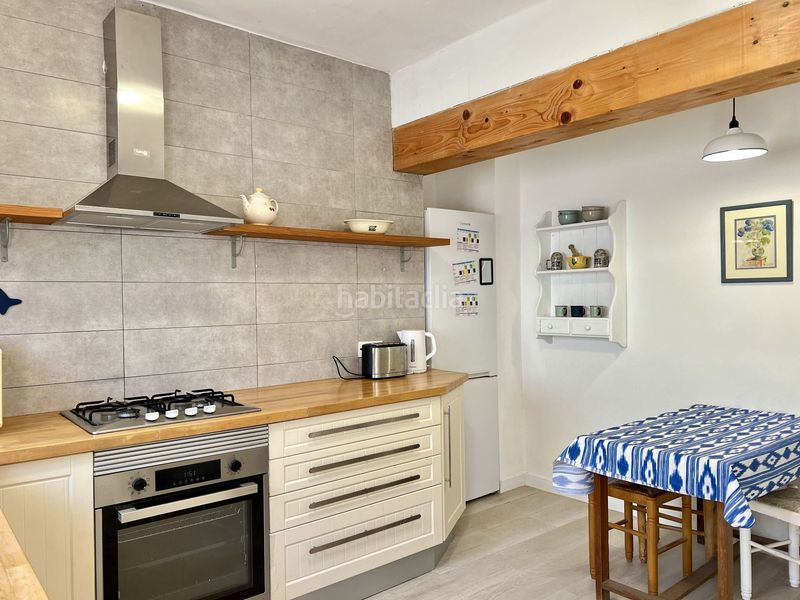 Foto 0e6d9561-8b4f-429c-a801-1d3ff095e60c. Casa a calamar 1 a Sa Ràpita - Ses Covetes Campos